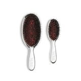 MOHI Spa Brush