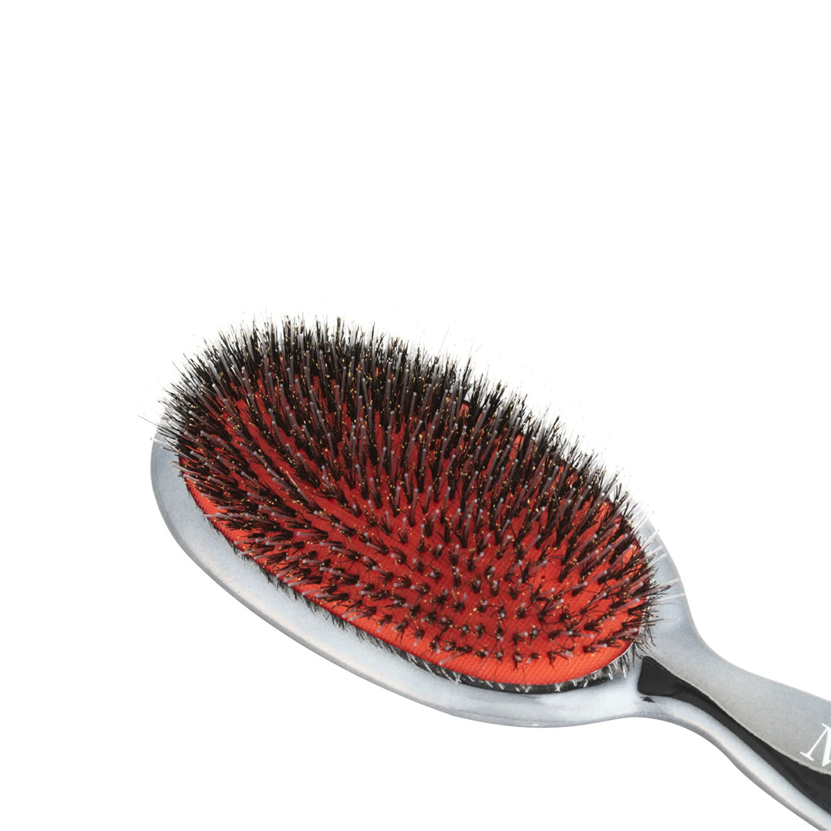 MOHI Spa Brush