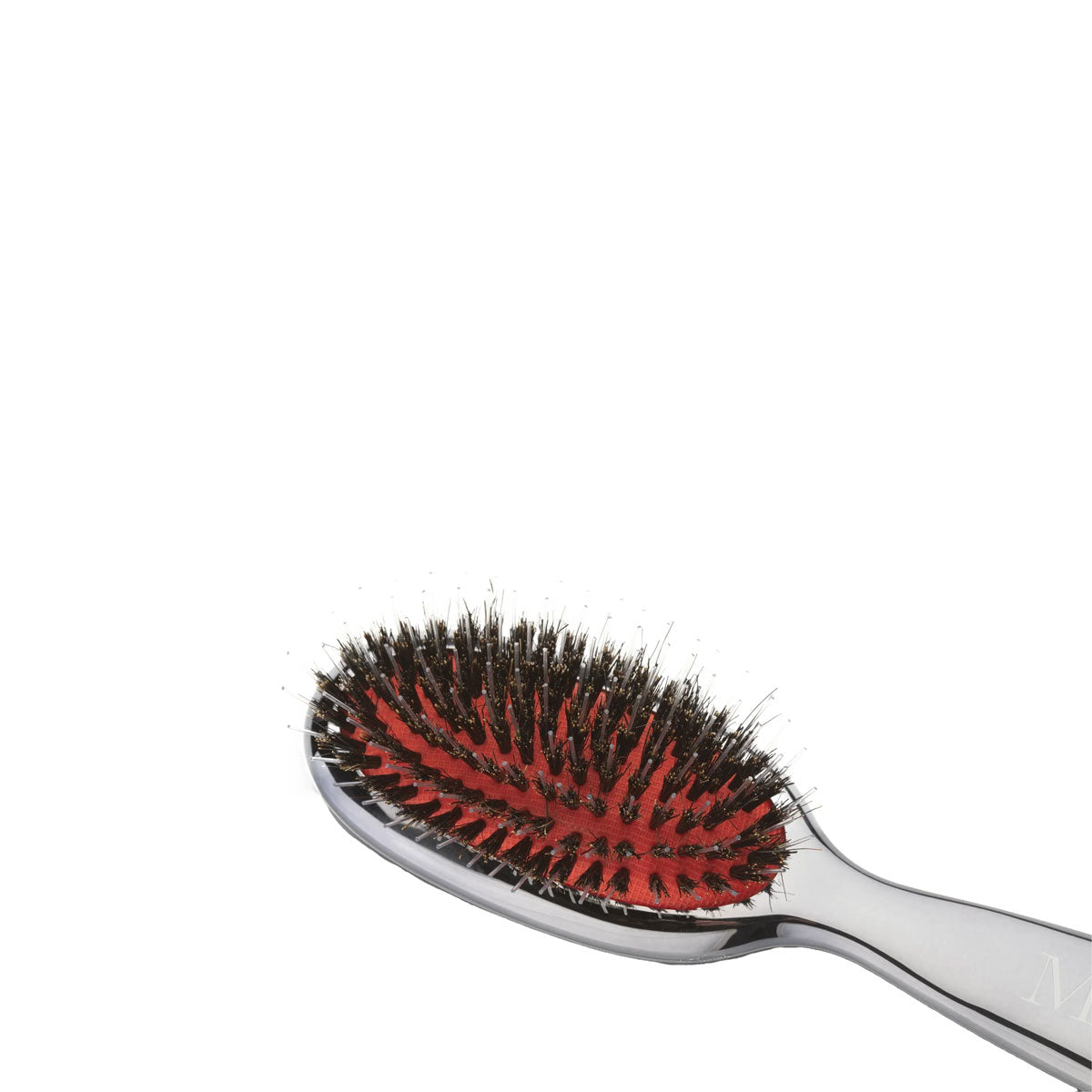 MOHI Spa Brush