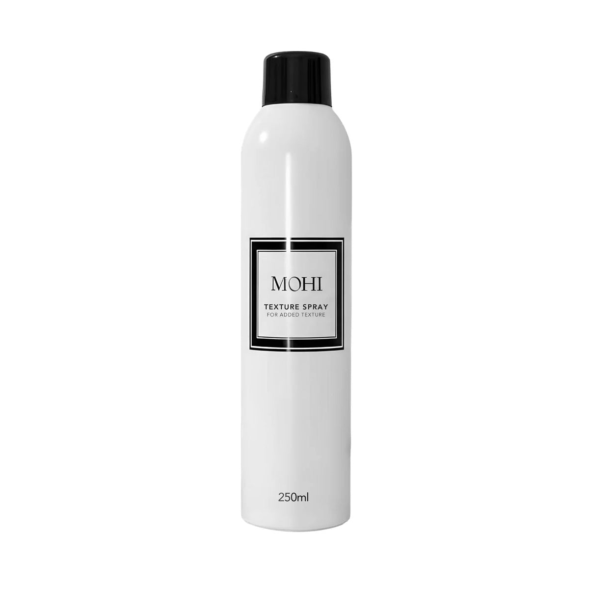 MOHI Texture Spray 250ml