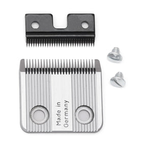 Moser Mesblad voor 1230 (Primat) - KOOS • alles voor de kapper - Wahl - Mesbladen
