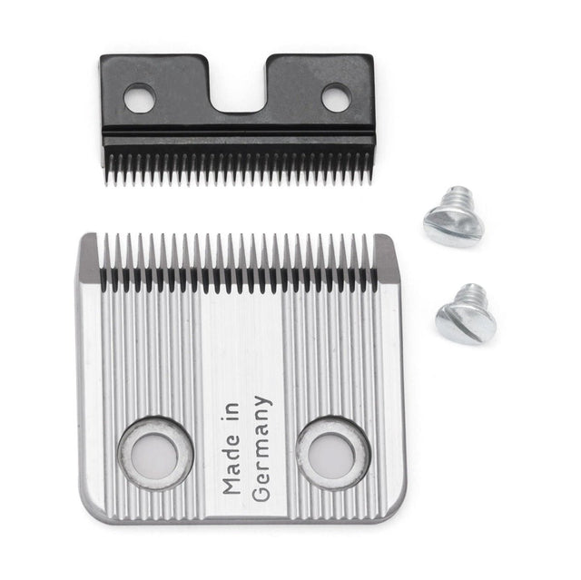 Moser Mesblad voor 1230 (Primat) - KOOS • alles voor de kapper - Wahl - Mesbladen