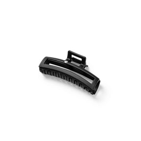 My Verdeelklem Claw Raven Black - KOOS • alles voor de kapper - My Professional - Verdeelklemmen