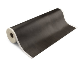 Nebur Plasty Rol 2 Laags 50x70cm 70 Vel Zwart - Koosvanderbeek.nl - Nebur - Papieren wegwerp
