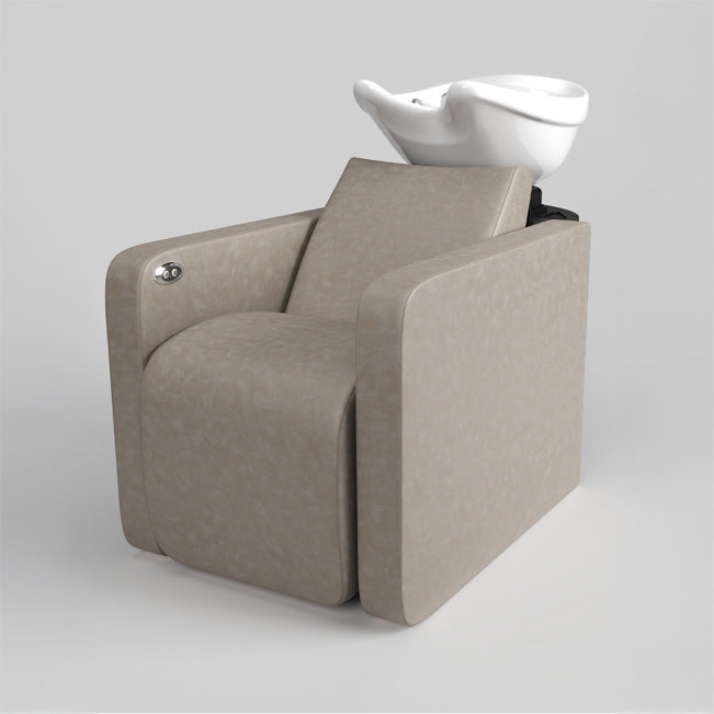 SA Waschmaschine Neptune