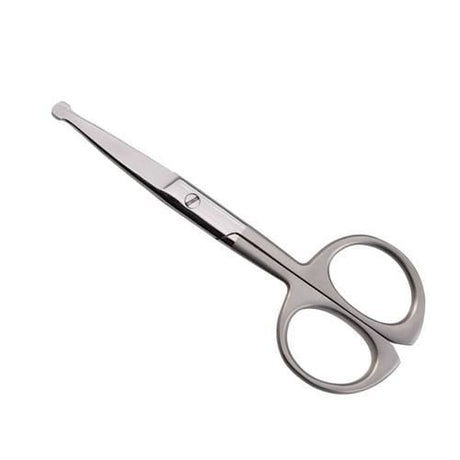 Neusharen Schaartje 0001408 - KOOS • alles voor de kapper - Sibel - Schaar Accessoires