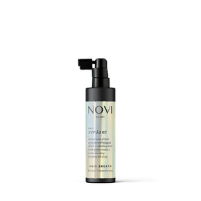 Novi No.2 Verdant Hair Breath 100ml - KOOS • alles voor de kapper - Novi - Haarspray