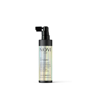 Novi