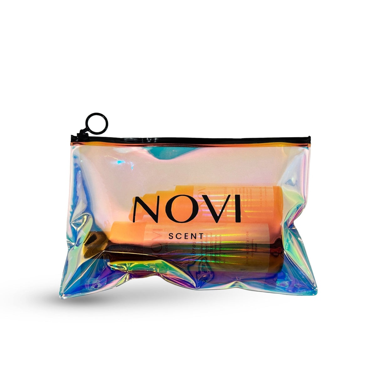 Novi Scent Bag - Koosvanderbeek.nl - Novi - Giftsets