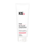 Après-shampoing KIS Color No Yellow