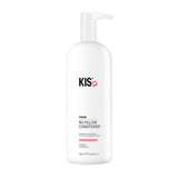 Après-shampoing KIS Color No Yellow