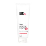 Shampoing KIS Color No Yellow
