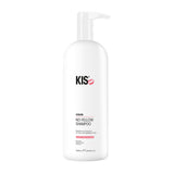 Shampoing KIS Color No Yellow