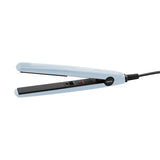 Original Best Buy Mineox Mini Haarglätter