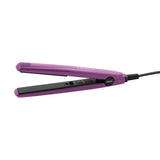Original Best Buy Mineox Mini Haarglätter