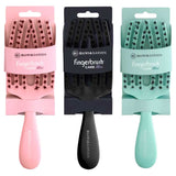 Olivia Garden Fingerbürste Care Mini