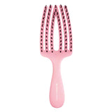 Olivia Garden Fingerbürste Care Mini