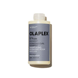 Olaplex No.4CURL Bond Shaper Feuchtigkeitsspendendes Locken-Shampoo
