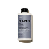 Olaplex N°5CURL Après-shampoing Hydratant Fixateur de Boucles
