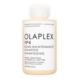 Olaplex No.4 Bond Maintenance Shampoo