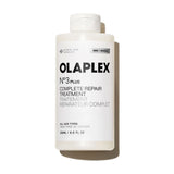 Soin réparateur complet Olaplex No.3 Plus