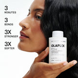 Soin réparateur complet Olaplex No.3 Plus