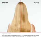 Soin réparateur complet Olaplex No.3 Plus