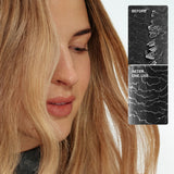 Soin réparateur complet Olaplex No.3 Plus