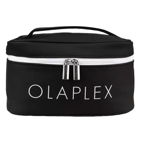 Olaplex Beautybag Zwart - Koosvanderbeek.nl - Olaplex - Verkoopartikelen