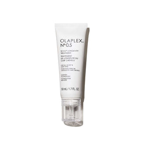 Olaplex No.0.5 Scalp Longevity Treatment 50ml - Koosvanderbeek.nl - Olaplex - Plex & Bond