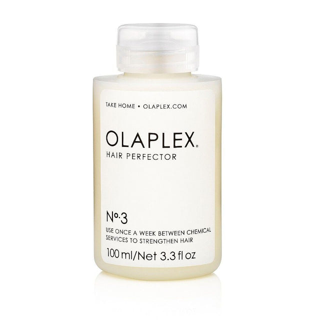Olaplex No.3 Hair Perfector - KOOS • alles voor de kapper - Olaplex - Plex & Bond