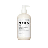 Olaplex No.3 Plus Complete Repair Treatment - KOOS • alles voor de kapper - Olaplex - Treatment