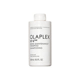 Olaplex No.4 FINE Bond Maintenance Shampoo - Koosvanderbeek.nl - Olaplex - Shampoo