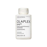 Olaplex No.4 FINE Bond Maintenance Shampoo - KOOS • alles voor de kapper - Olaplex - Shampoo