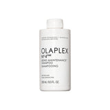 Olaplex No.4 FINE Bond Maintenance Shampoo - KOOS • alles voor de kapper - Olaplex - Shampoo