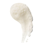 Olaplex No.4 FINE Bond Maintenance Shampoo - KOOS • alles voor de kapper - Olaplex - Shampoo