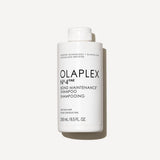 Olaplex No.4 FINE Bond Maintenance Shampoo - KOOS • alles voor de kapper - Olaplex - Shampoo