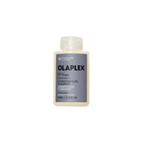 Olaplex No.4CURL Bond Shaper Hydrating Curl Shampoo - KOOS • alles voor de kapper - Olaplex - Krullen