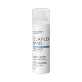 Shampoing sec Olaplex No.4D Clean Volume Détox