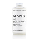 Olaplex No.5 Bond Maintenance Conditioner - KOOS • alles voor de kapper - Olaplex - Plex & Bond