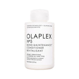 Olaplex No.5 Bond Maintenance Conditioner - KOOS • alles voor de kapper - Olaplex - Plex & Bond