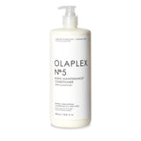 Olaplex No.5 Bond Maintenance Conditioner - Koosvanderbeek.nl - Olaplex - Plex & Bond