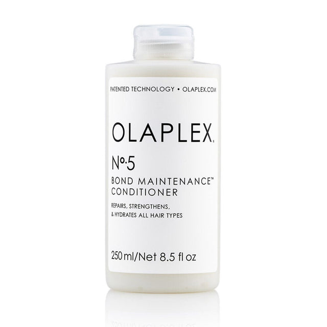Olaplex No.5 Bond Maintenance Conditioner - Koosvanderbeek.nl - Olaplex - Plex & Bond