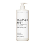 Olaplex No.5 FINE Bond Maintenance Conditioner - Koosvanderbeek.nl - Olaplex - Conditioner