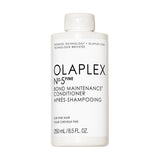 Olaplex No.5 FINE Bond Maintenance Conditioner - Koosvanderbeek.nl - Olaplex - Conditioner