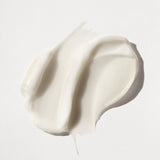 Olaplex No.5CURL Bond Shaper Hydrating Curl Conditioner - KOOS • alles voor de kapper - Olaplex - Krullen