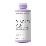 Olaplex No.5P Blonde Enhancer Toning Conditioner - KOOS • alles voor de kapper - Olaplex - Conditioner
