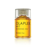 Olaplex No.7 Bonding Oil - Koosvanderbeek.nl - Olaplex - Plex & Bond
