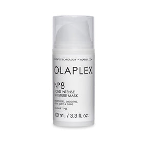Olaplex No.8 Intense Bonding Mask - KOOS • alles voor de kapper - Olaplex - Plex & Bond