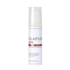 Olaplex No.9 Bond Protector Nourishing Hair Serum 90ml - Koosvanderbeek.nl - Olaplex - Plex & Bond